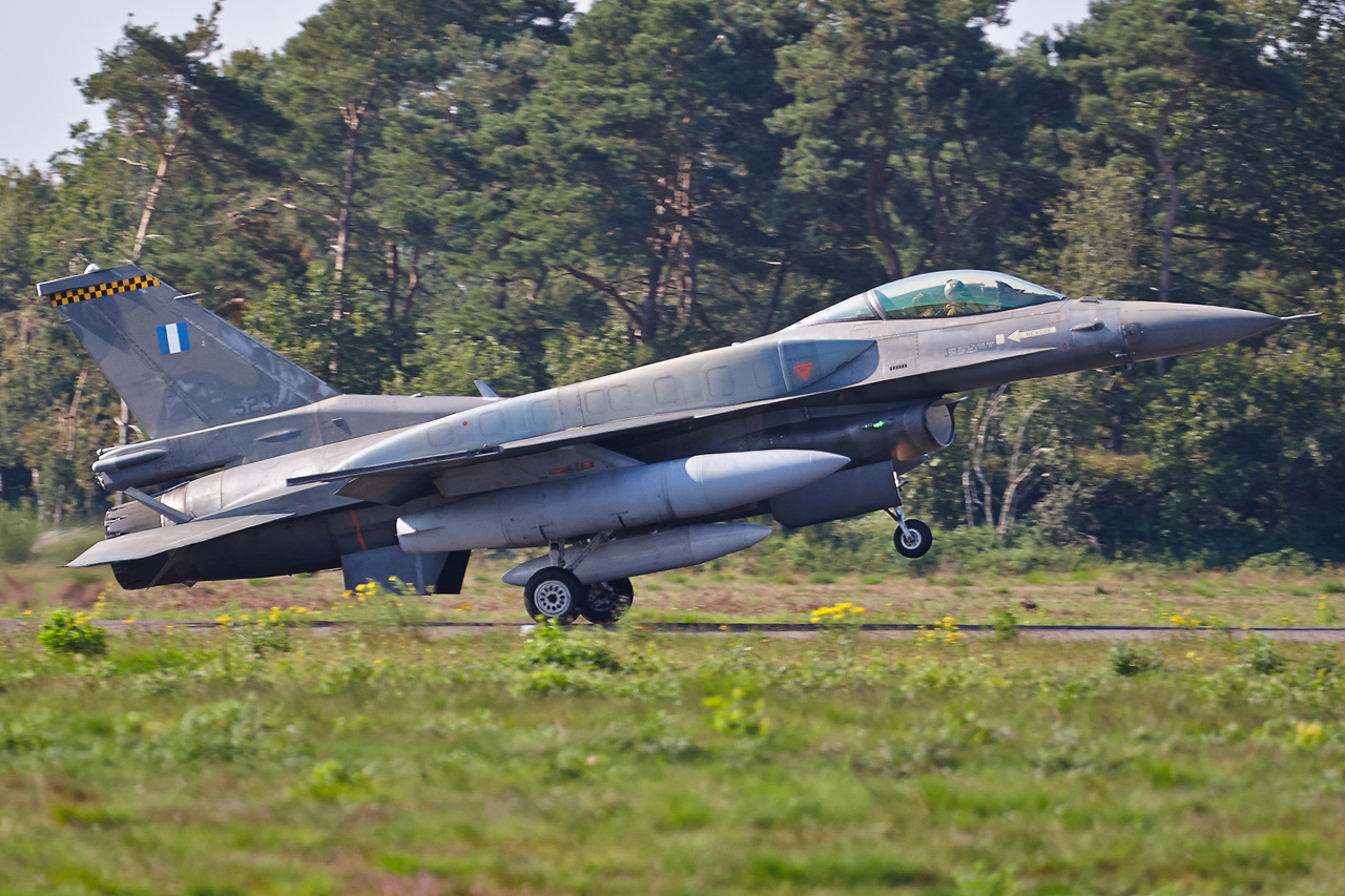 [12-14/09/2014]Meeting de Klein Brogel: Belgian Air Force Days... EXZRc2