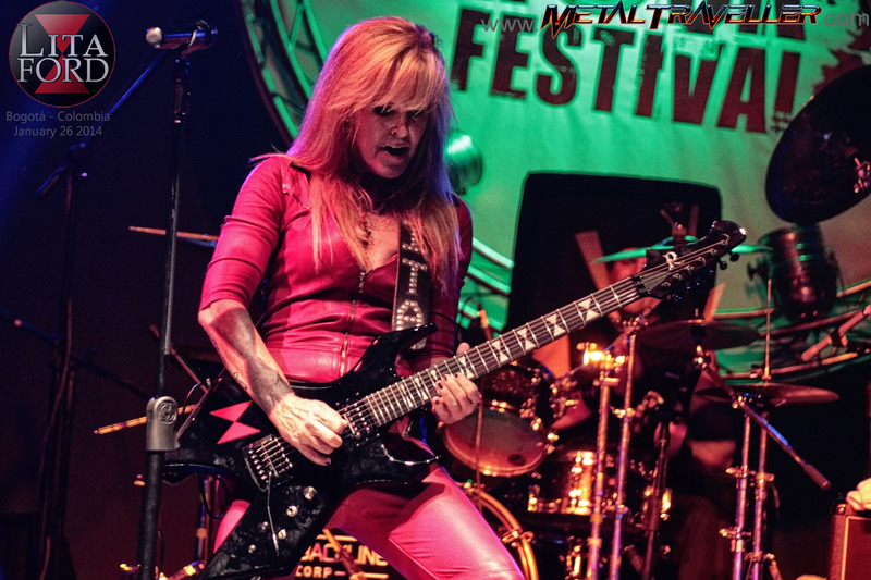 ford - Lita Ford - Live & Deadly (2014)  HhsLA7