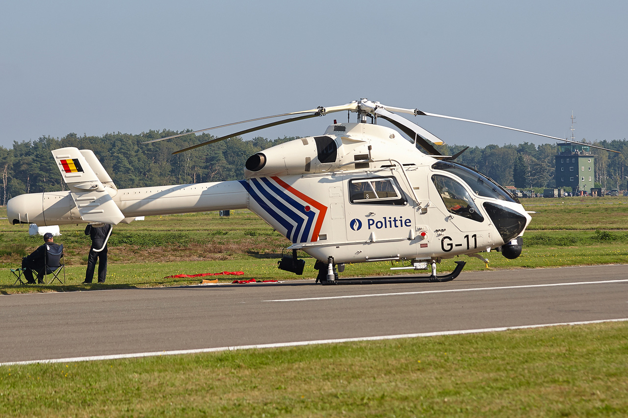 [12-14/09/2014]Meeting de Klein Brogel: Belgian Air Force Days... JtiLuk