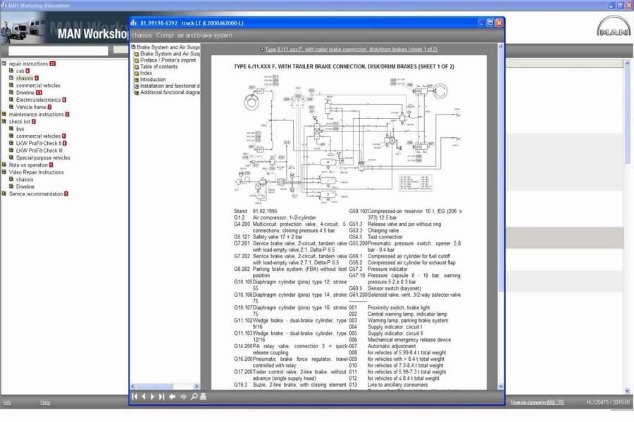 MAN WIS 01.2015Multilanguage L1qB2p