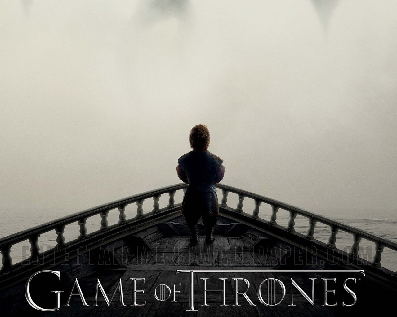 Game of Thrones S05 720p 1080p WEB-DL | S05E01 UtLtLZ