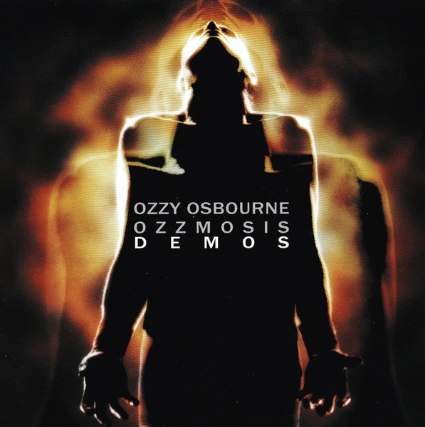 Ozzy Osbourne - Ozzmosis Demos (2014)  AQdd1y