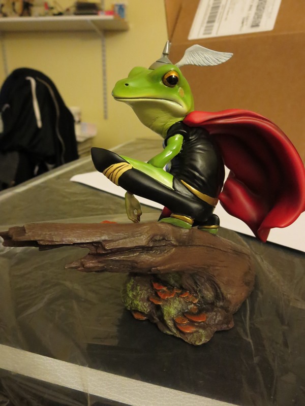 THOR FROG  Diorama - Page 2 EtTD2p