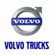 Volvo Trucks