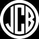 JCB