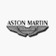 Aston Martin