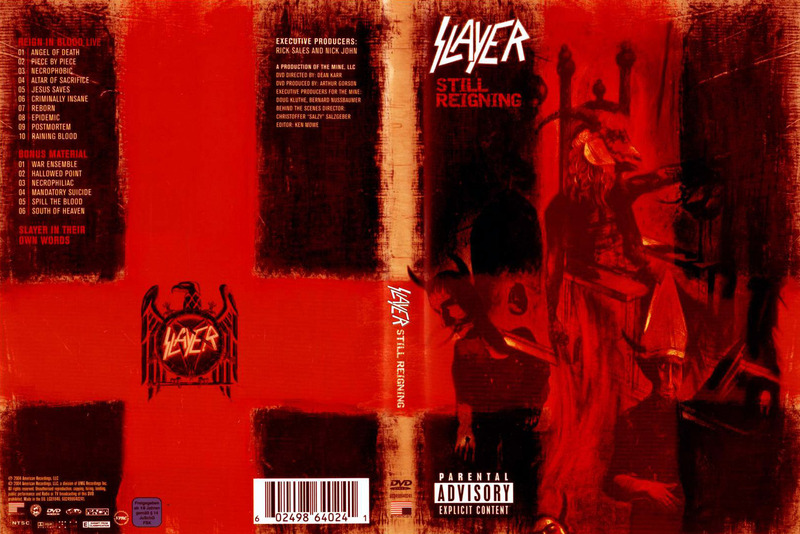 Slayer - Still Reigning (DVDRip) (2004) Ph8ztE