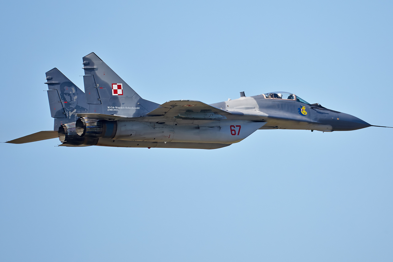 [12-14/09/2014]Meeting de Klein Brogel: Belgian Air Force Days... NXelPZ