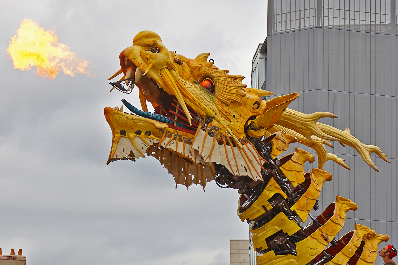 [26/09/2014] Antonov An124: Le cheval-dragon s'envolera pour la Chine !!! FSYxDK