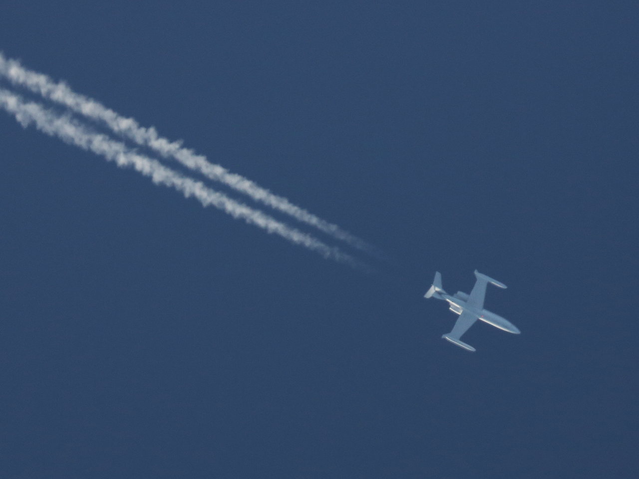 [Topic Unique] Les avions à très haute altitude - Page 39 U4VjqI