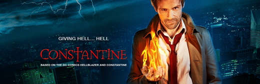 Constantine | HDTV | 720p | Season 01 | S01E13 M9SZo4