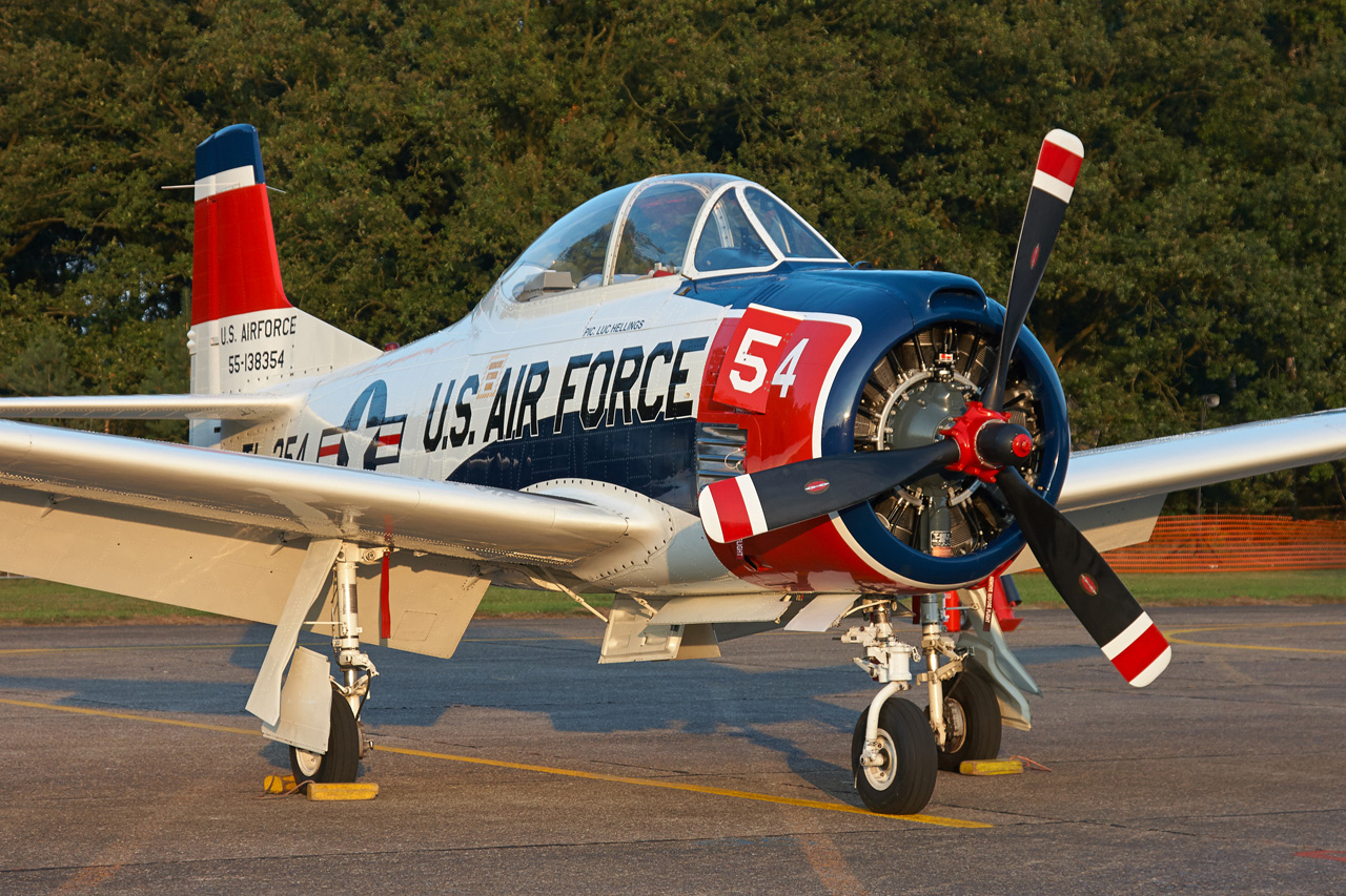 [12-14/09/2014]Meeting de Klein Brogel: Belgian Air Force Days... KcYpqW