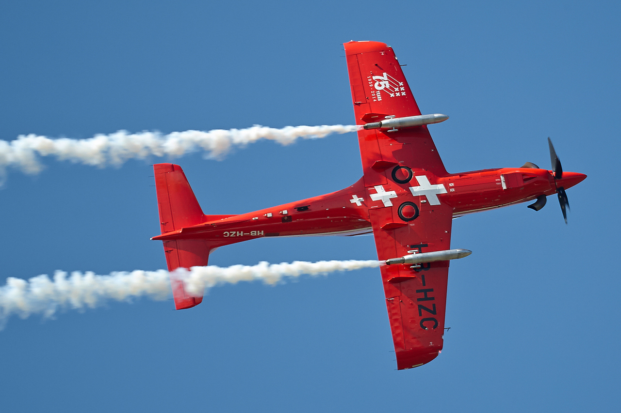 [12-14/09/2014]Meeting de Klein Brogel: Belgian Air Force Days... U9TnRO