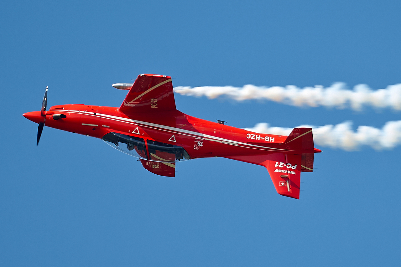 [12-14/09/2014]Meeting de Klein Brogel: Belgian Air Force Days... AEprDp