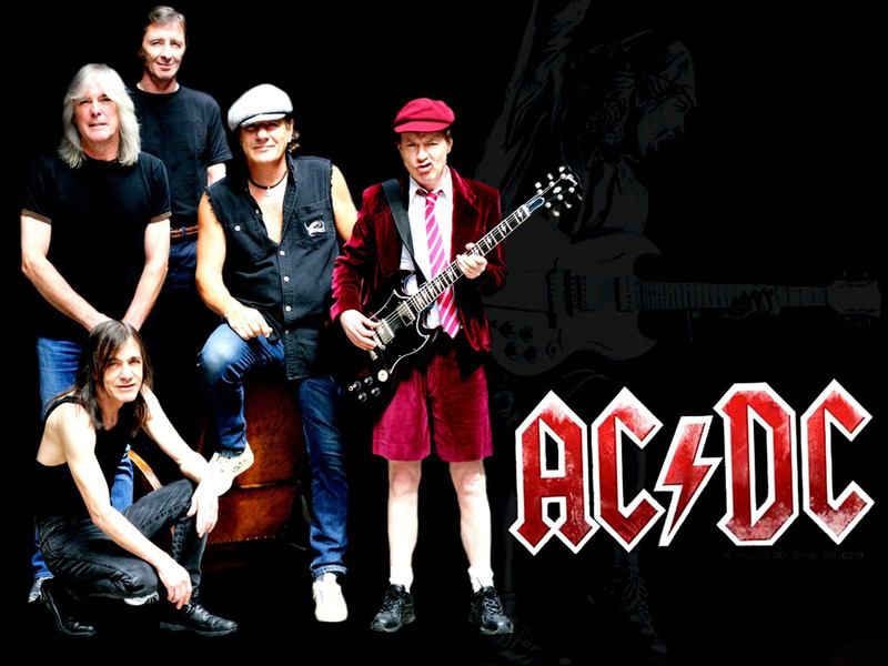 AC/DC - Rock Goes To College - 1978-10-28 ESSEX (2007)  1DFx1y