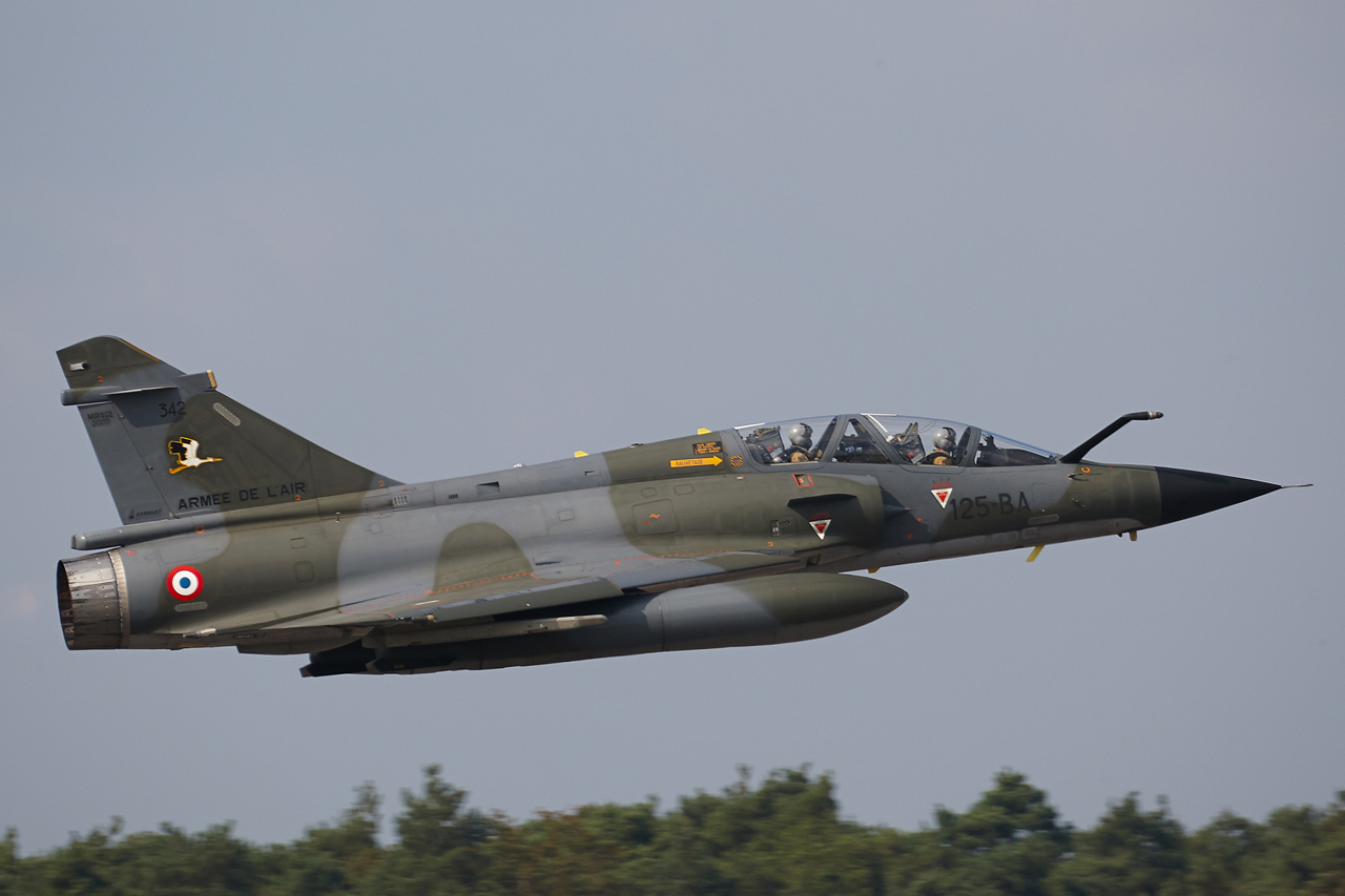 [12-14/09/2014]Meeting de Klein Brogel: Belgian Air Force Days... - Page 2 CfHXjQ