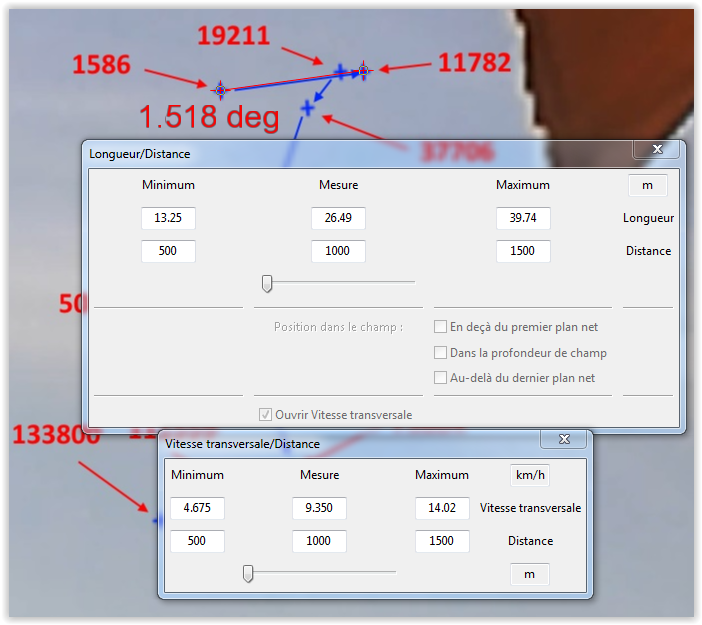 ovnis - 2015: le 07/02 à 16h15 - Une soucoupe volante -  Ovnis à Draguignan - Var (dép.83) - Page 8 PvhWnp