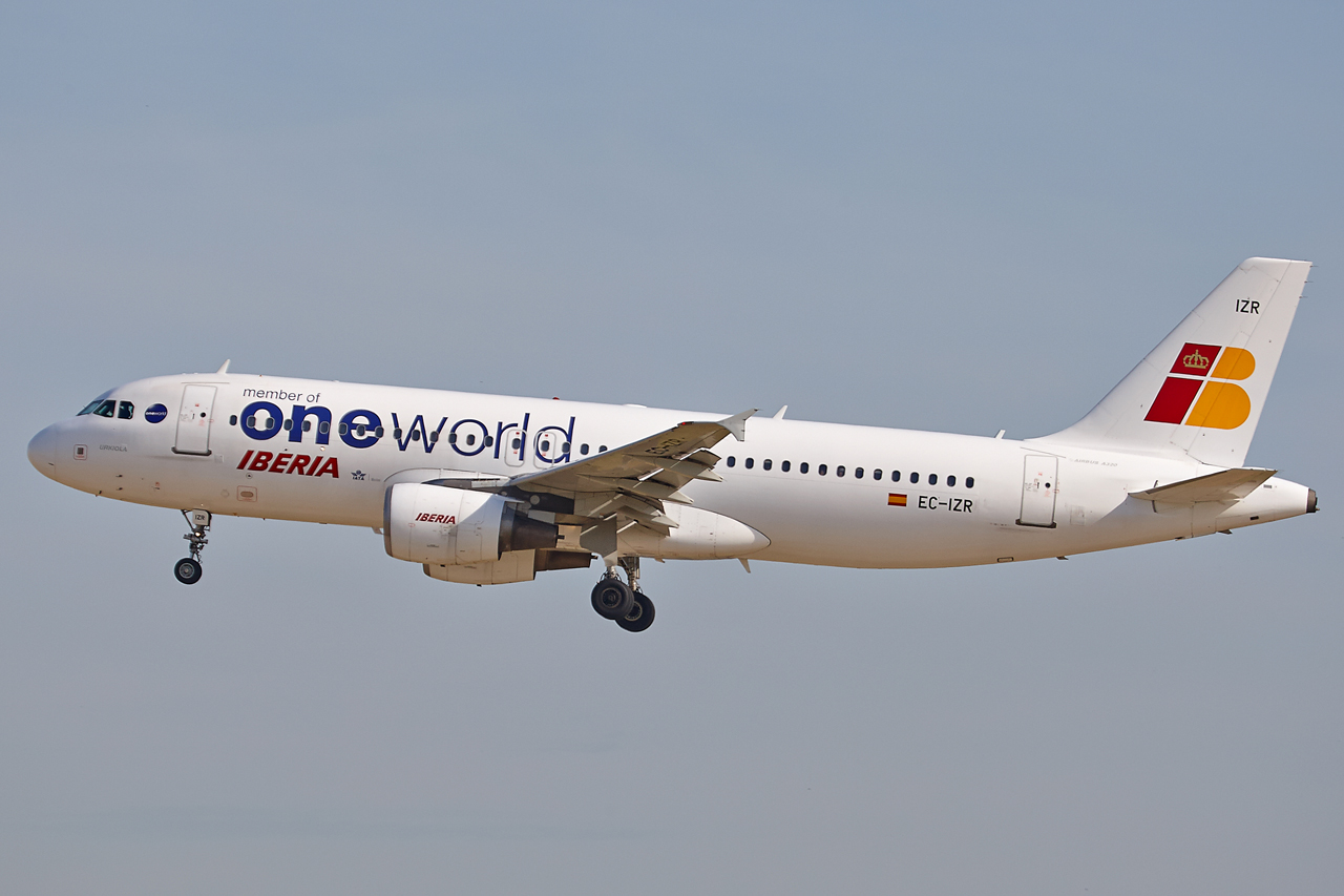 [25/06/2015] une matinée à Orly Ws7eZa