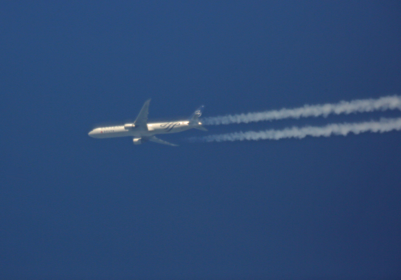 [Topic Unique] Les avions à très haute altitude - Page 40 Svvfj5