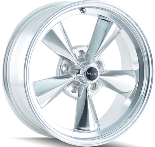 Would like opinions on rims AJb7QS