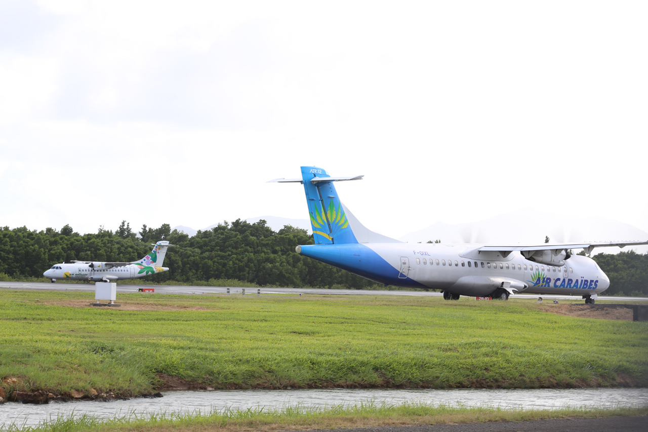 spotting caraibes du 16 et 17 février V5pezH