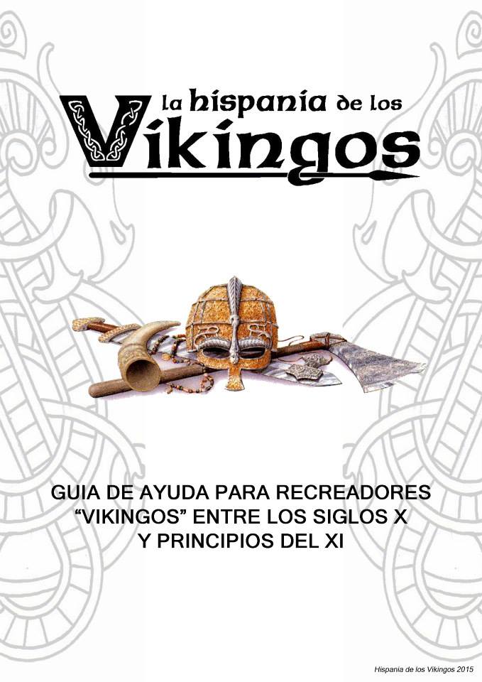 Guias de vestuario de la "Hispania de los Vikingos" 0hcNHb