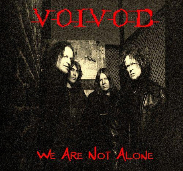 Voivod - We Are Not Alone (2CD) (2014) CmX1Oj