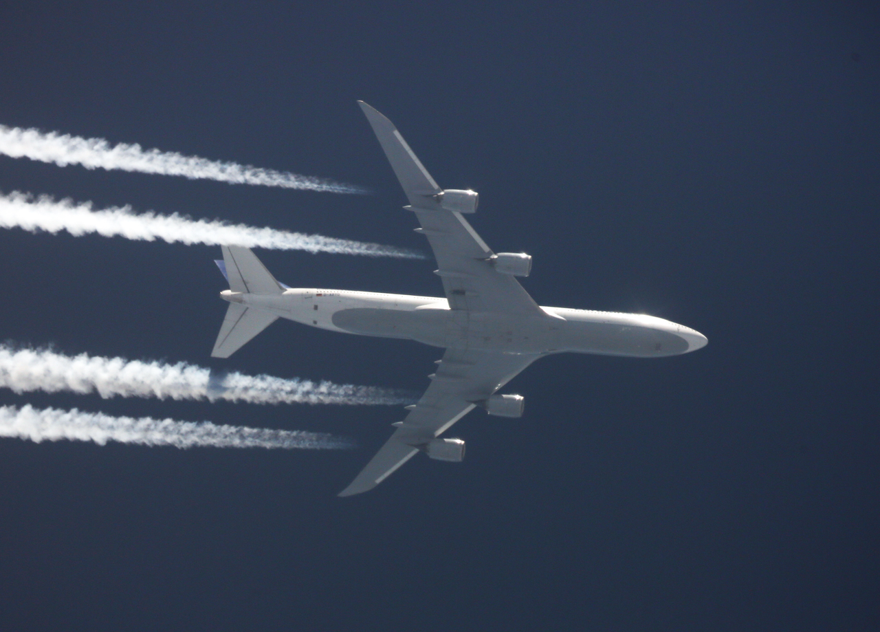 [Topic Unique] Les avions à très haute altitude - Page 39 O5zrOc