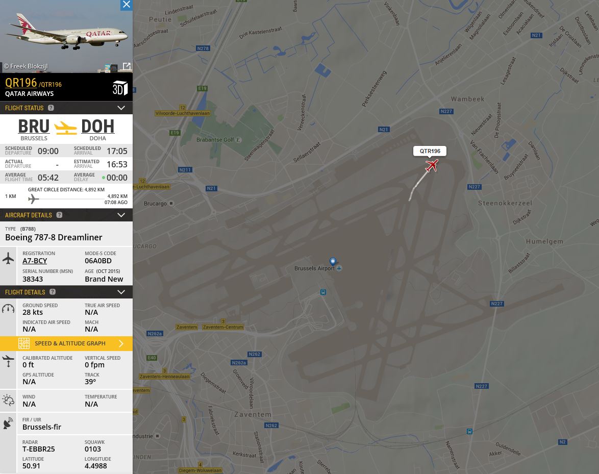 explosion a l'aéroport de Buxelles OjGJ1Y