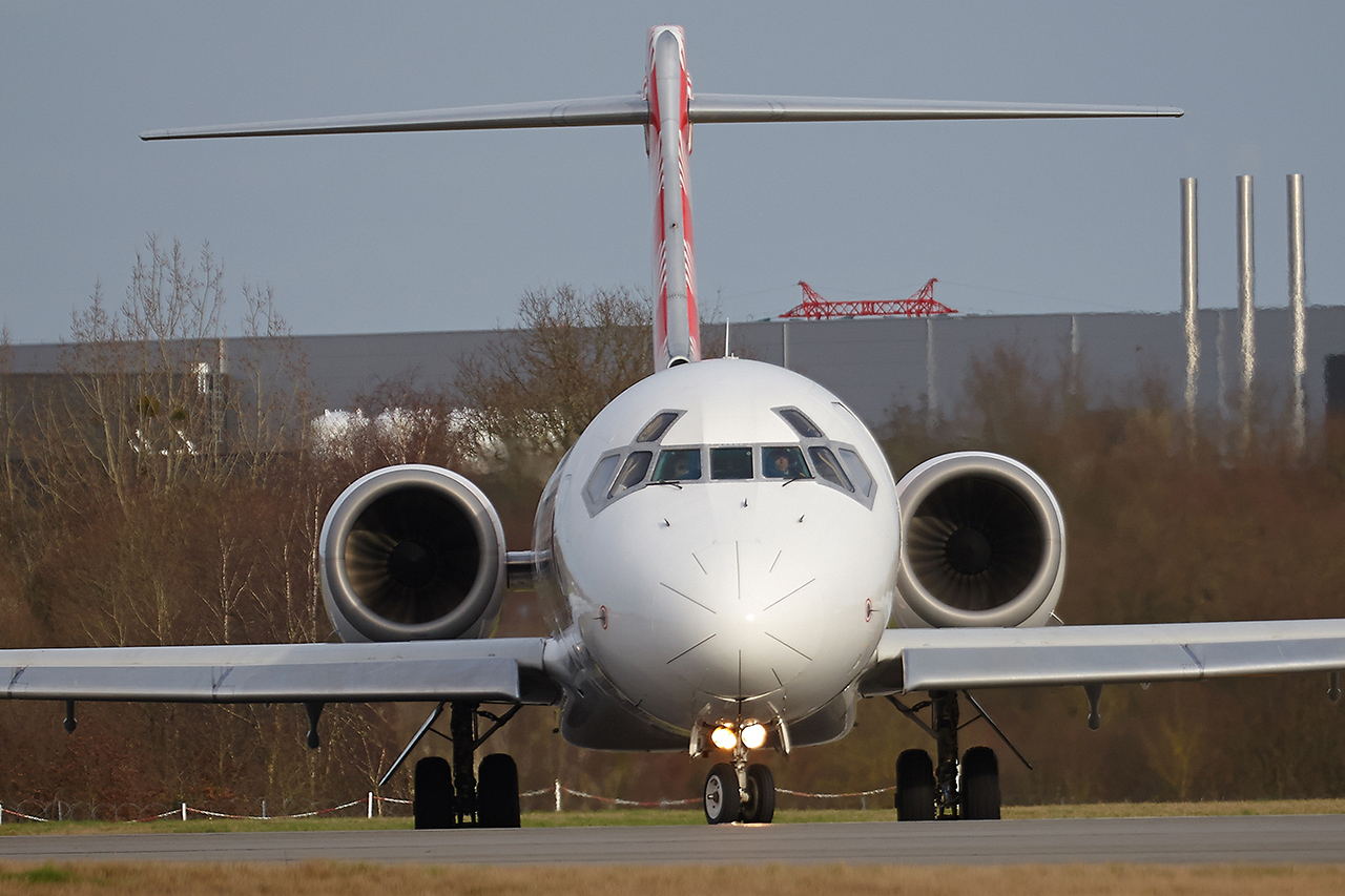 Spotting du 07/02/2016 IFoXZw