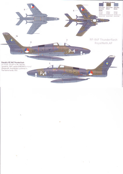 [Tanmodel] Republic RF-84-F (Réf 2201) G1rtQG