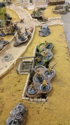 battle for the reichsta - pics heavy F2wBfz