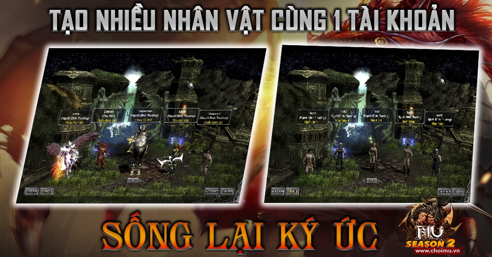 PHỤC HƯNG SEASON 2 - OPEN BETA 14H 15/10/2016 ZyQYpn