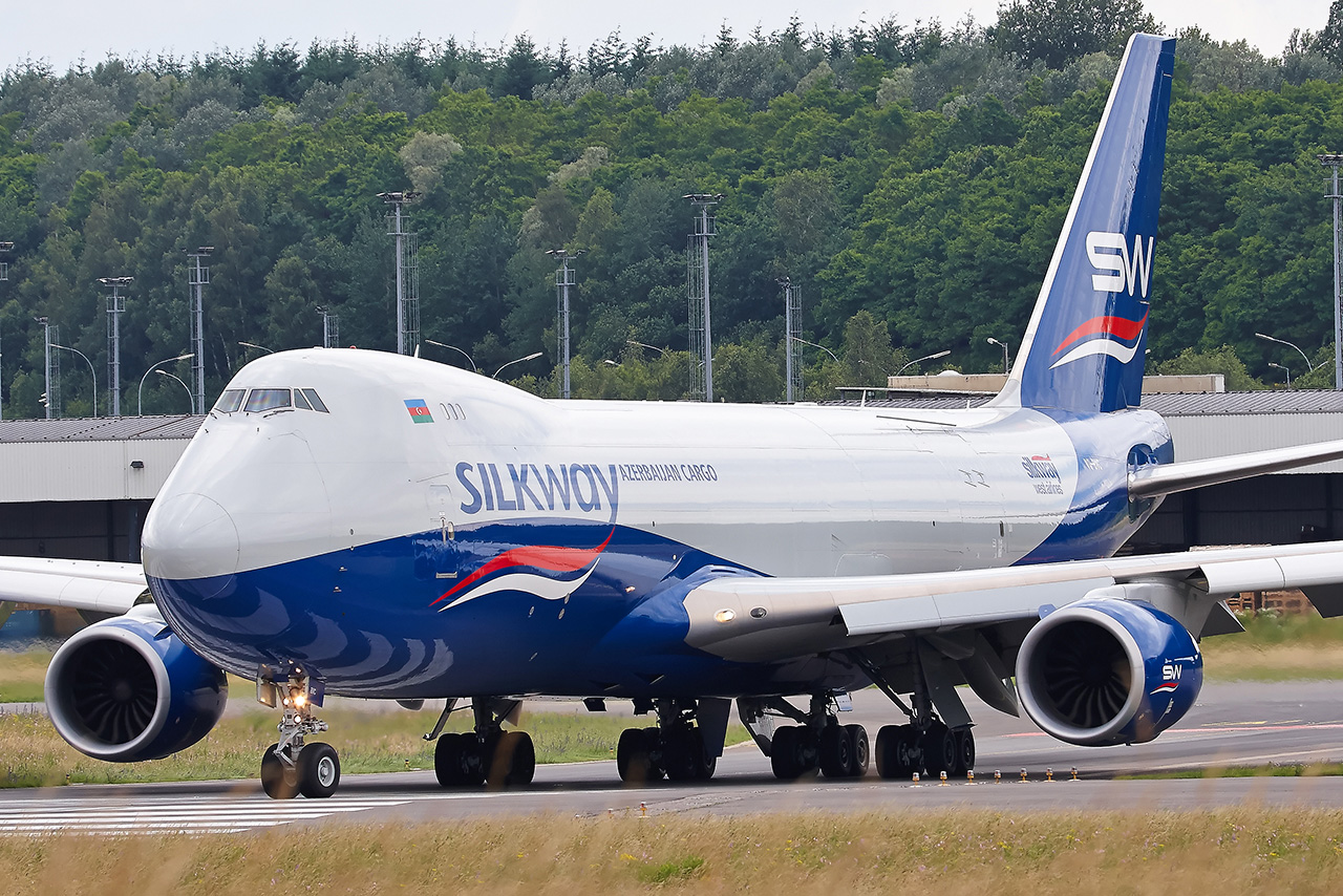 [26/06/216] Aéroport Luxembourg-Findel (LUX) L0OPOL