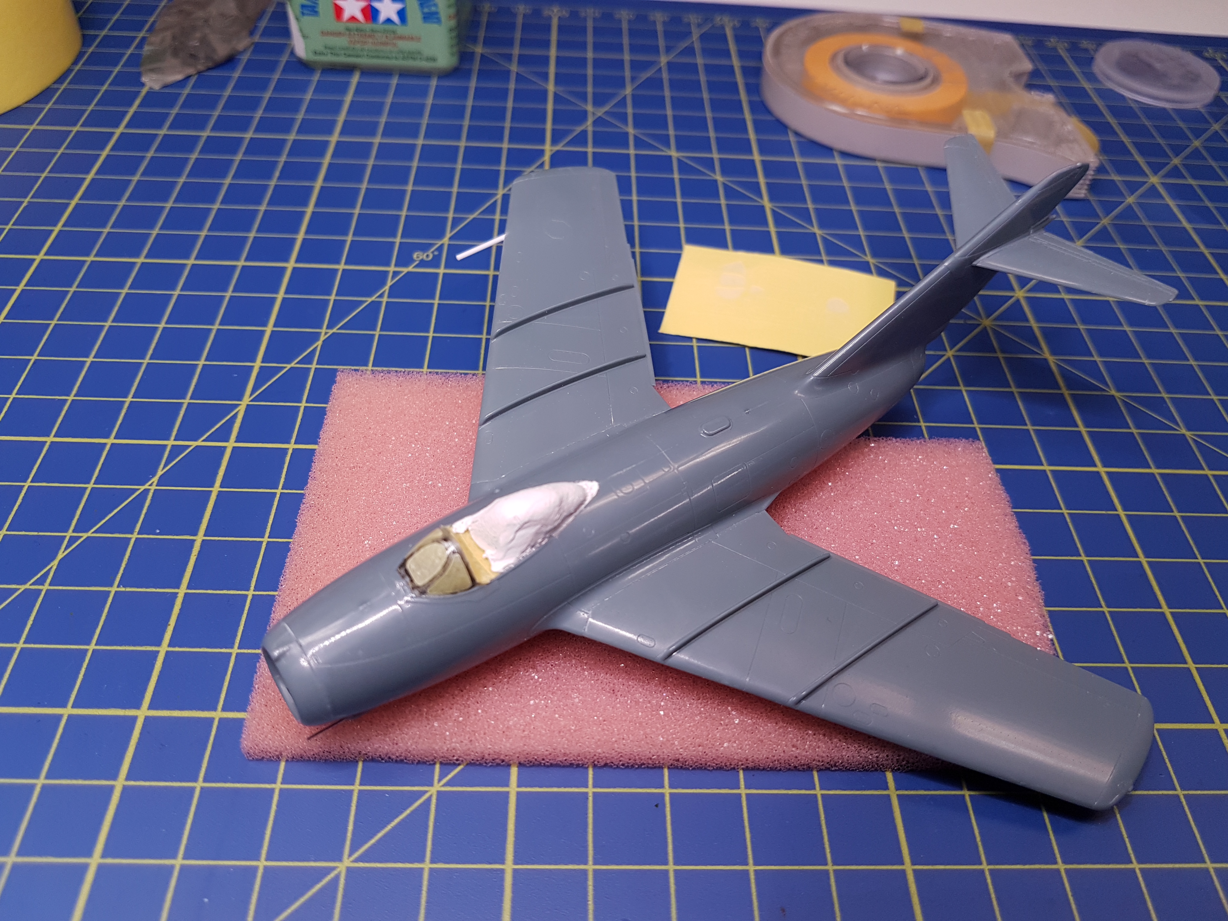 Eduard 1/72 MIG-15 - Sida 2 KT4z9f