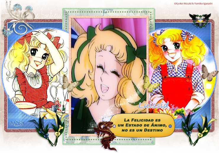 [Celtics Fairies  ❤ Corazón Andrew <3] Aporte #3- “FIRMA” “LA FELICIDAD" - Destellos para CANDY - CERRADO Y ENTREGADO AL FINAL DE LA PÁGINA ADxpSw