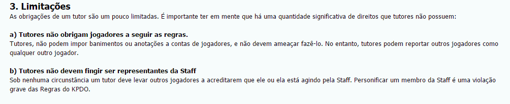 Possíveis melhorias para o " Anti Bot " Qf8rr5