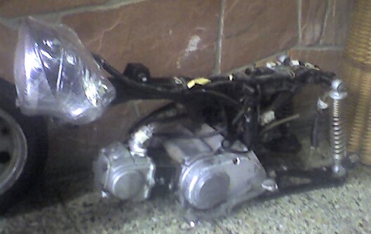 Honda Z50J 1981 Restauracion 2010 - [Post con Fotos] 17le2b