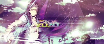 Sky Zuzu [Revolucionario] OQEuYu