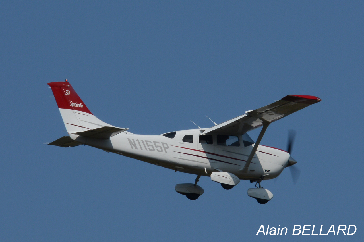 [Topic Unique] L'aviation légère... - Page 13 VhZ50w