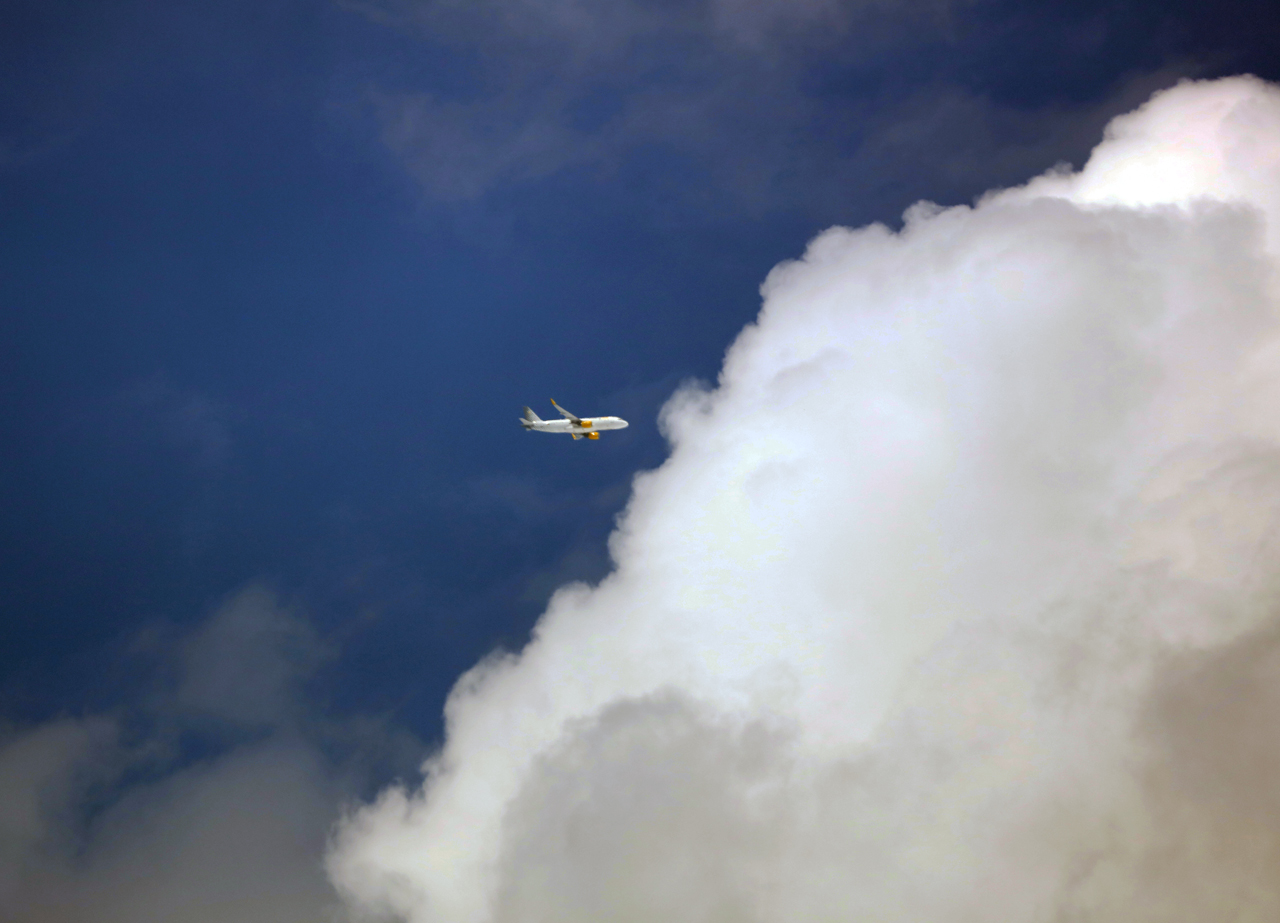 [Topic Unique] Les avions à très haute altitude - Page 39 Qj9bTz