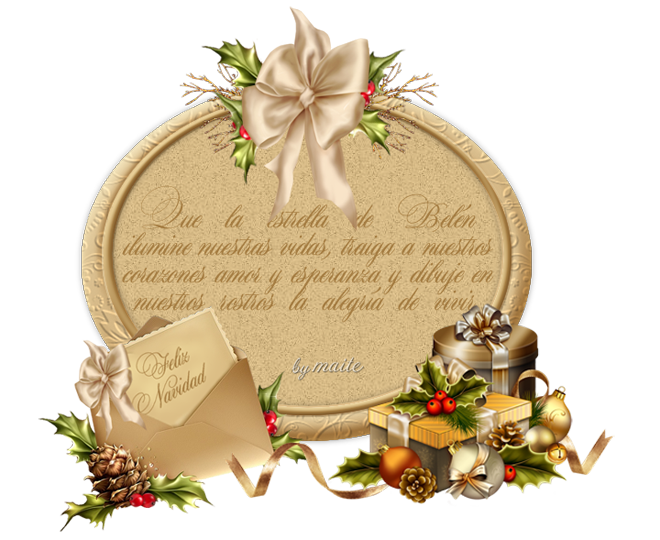 15 -TARJETAS  NAVIDAD - Página 10 72jqe7