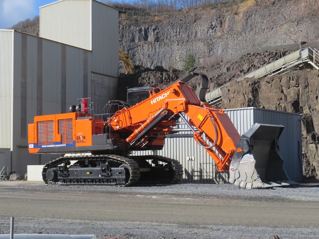 autocarri e dumper perlini PqTfJg