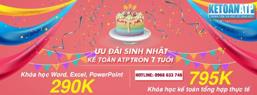 Lớp thực hành kế toán tổng hợp ở Đống Đa, Hà Nội 8Y0P9Q