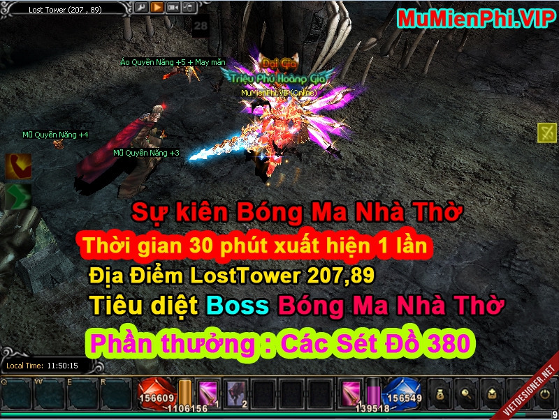 Mu Miễn Phí Season6.9 Full Customs Open 7h 18/12/2018 UXBX8E