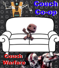 Couch Co-Op