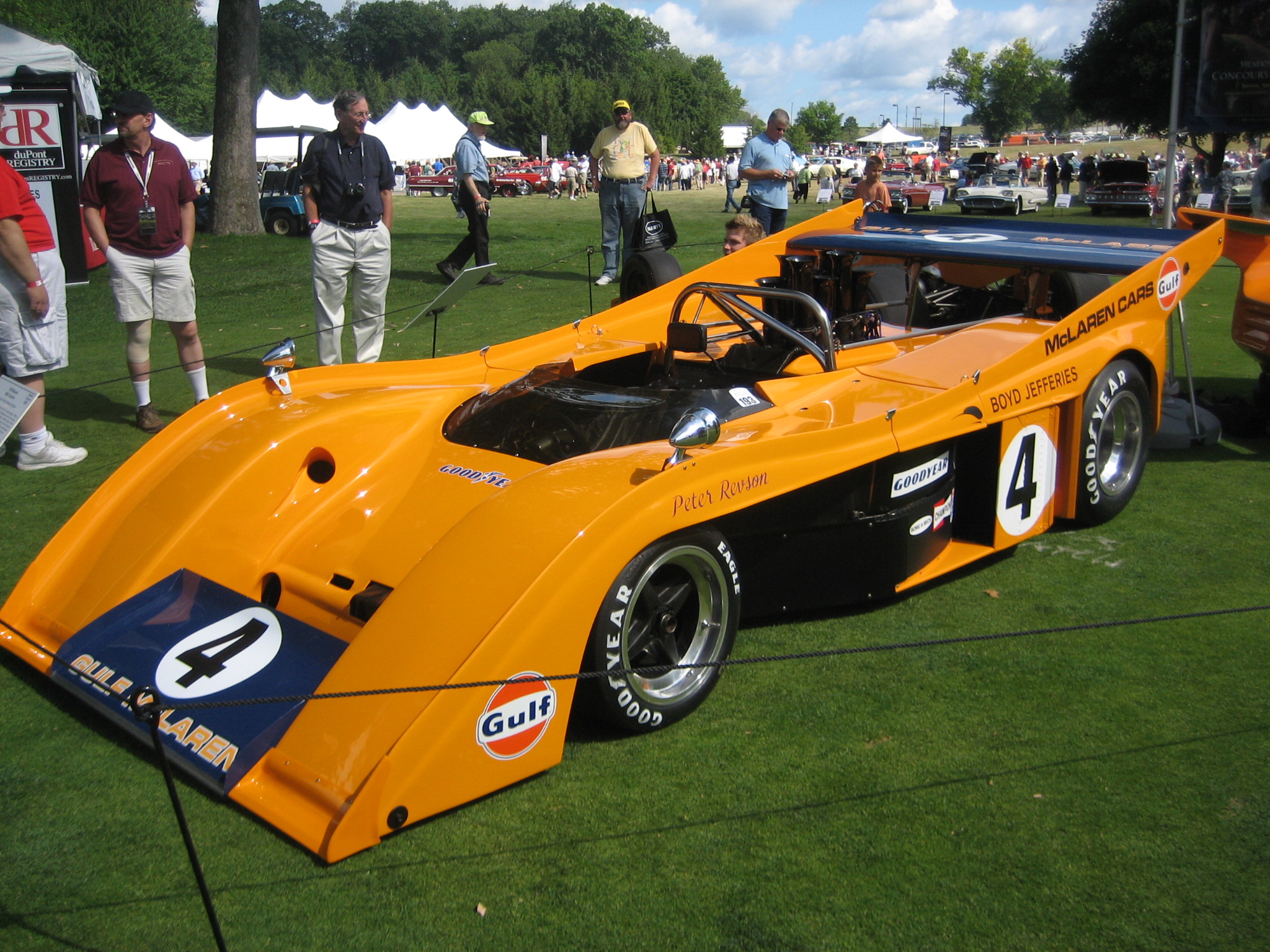 Can-Am History and Tidbits - Page 2 F2JTHo