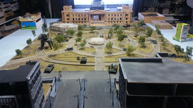 battle for the reichsta - pics heavy A1WO0k