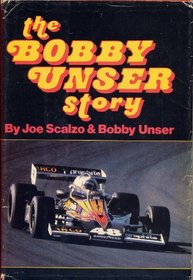 Our favorite racing books/biographies - Page 5 P7pz0j