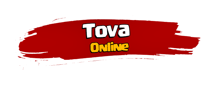 TovaOnline [11.5] 0eAnot